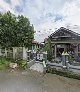 Depan indomaret