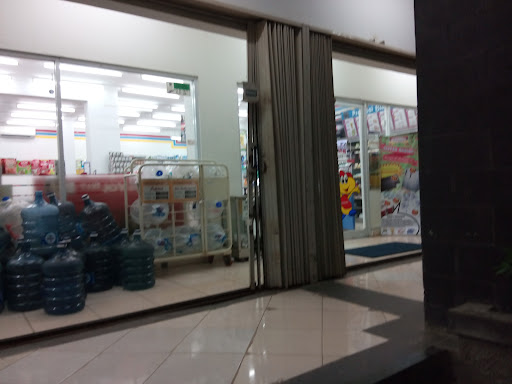 Indomaret Sawangan Resedence Ideal