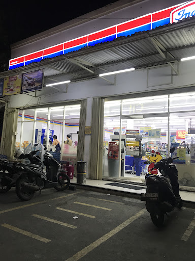 INDOMARET KOTABUMI 4