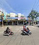 Indomaret KH. Mansyur