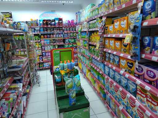 Indomaret | Simpang Baru