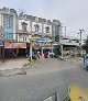 Indomaret M.H. Sitorus Siantar