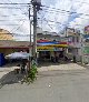 INDOMARET MELANTHON SIREGAR