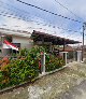 IDM INDOMARET SIANTAR