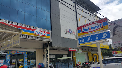 INDOMARET AYANI 1