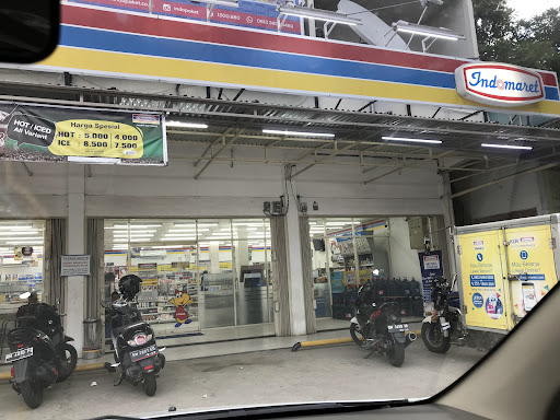 INDOMARET KAHARUDIN NASUTION 4