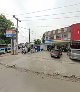 Indomaret Kitapa Serang