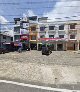 Indomaret Depati Hamzah Bukit Intan