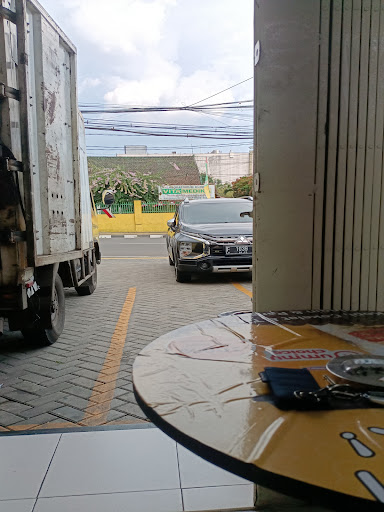 Indomaret Suryakencana No.3