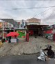 INDOMARET PUNTODEWO BANYAK TUKANG PARKIR
