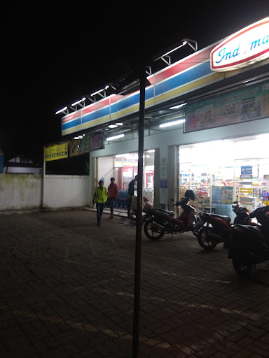 Indomaret Karadenan 2