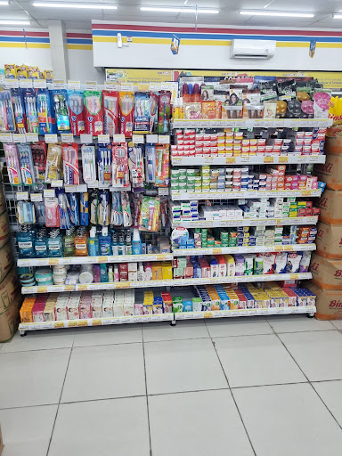 Indomaret Fresh - Dharmahusada 209