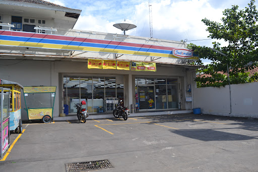 Indomaret Banyuanyar 2