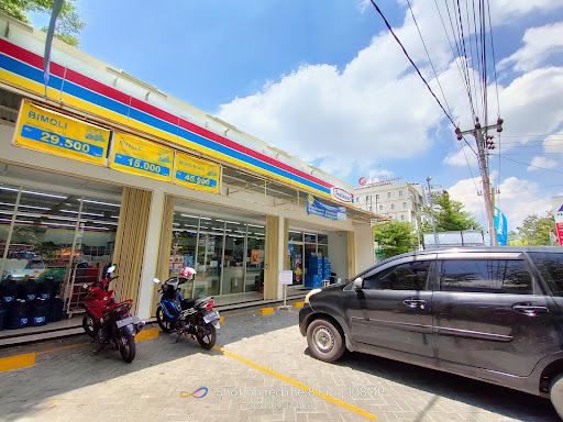 Indomaret Ipda Tut Harsono 2