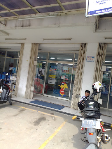 Indomaret Setia Mekar