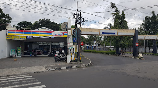 Indomaret Giwangan