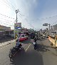 Indomaret Indihiang 1