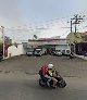 Indomaret SL Tobing 55.