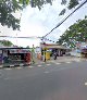 Indomaret Pemuda Salero