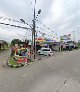 Indomaret perum tigaraksa 1