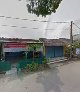 Indomaret mustika 3