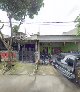 Indomaret mustika 4