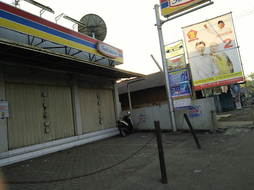 Indomaret Cipatik