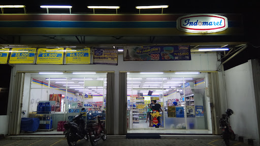 Indomaret Narmada 2