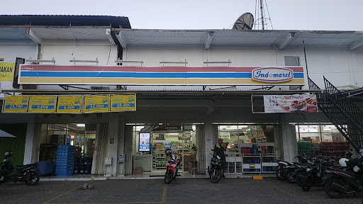 INDOMARET TVCM S PARMAN LTH