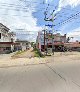Ini budi mart