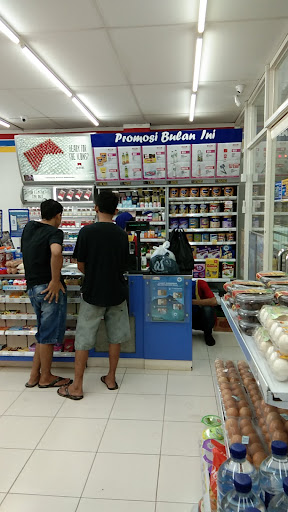 indomaret