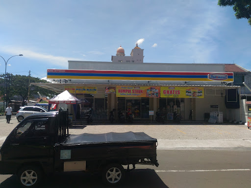 Indomaret Veteran Tangerang