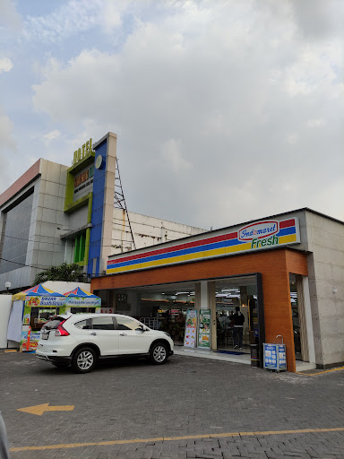 Indomaret Fresh