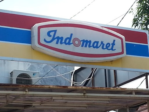 Indomaret