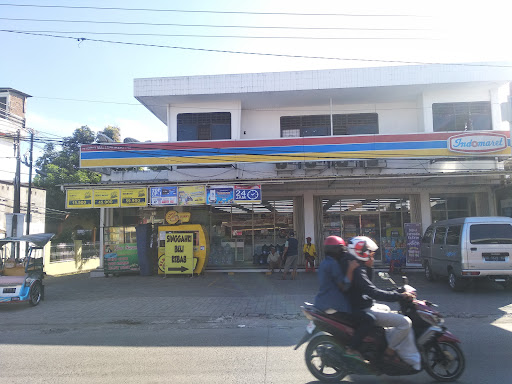 Indomaret