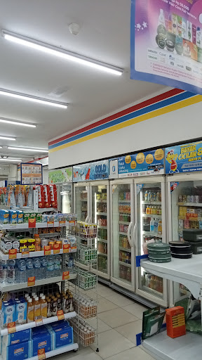 Indomaret