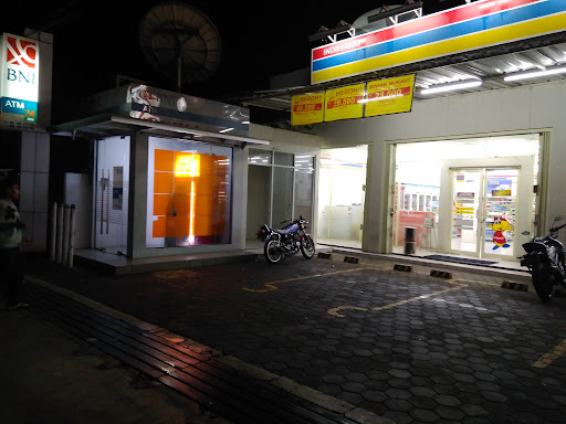 Indomaret Indihiang