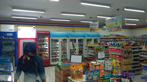 Indomaret Paseh 68
