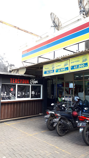 Indomaret