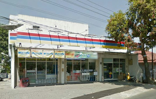 INDOMARET SIMLIO SUKABUMI (T53M)