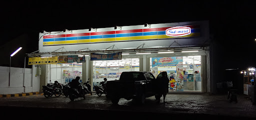 Indomaret