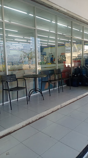 Indomaret