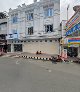 Indomaret | Binjai - Kota Binjai | Sudirman
