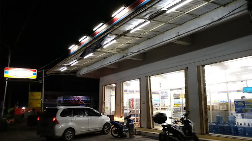 Indomaret
