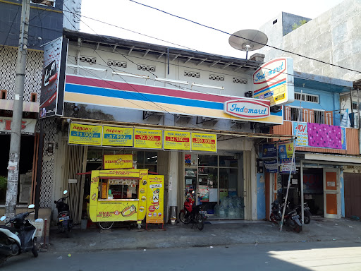 Indomaret