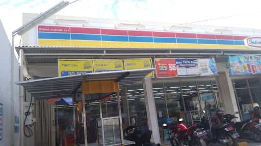 Indomaret Fresh Wijaya Kusuma