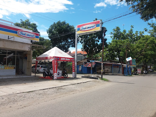 Indomaret Nyiur Palopo