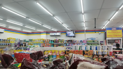 Indomaret