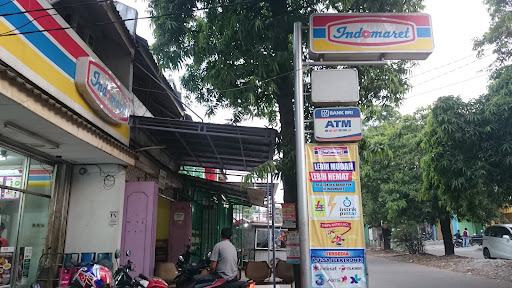 Indomaret