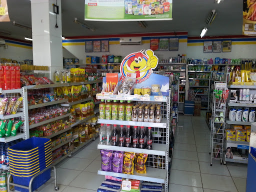 Indomaret Gunung Putri Permai